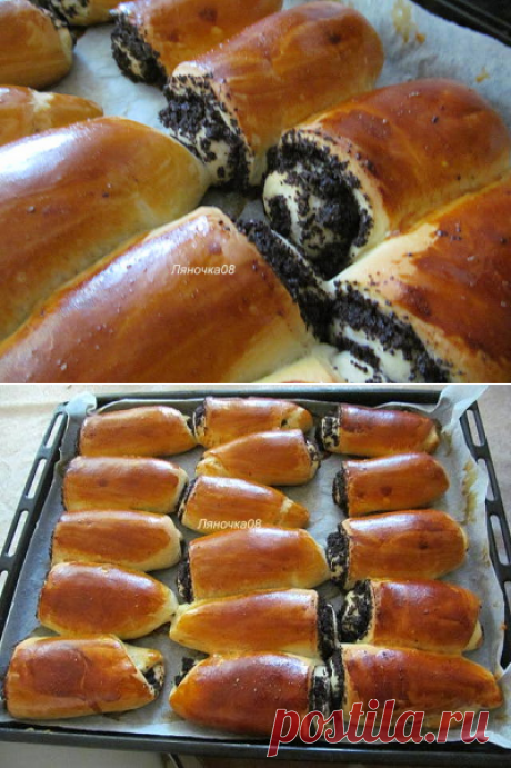 Без заголовка
