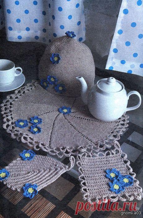 Разные полезности | Записи в рубрике Разные полезности | Дневник gnomka03