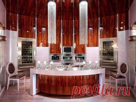 Model house — Кухни | OK.RU Фотоальбом Кухни группы Model house в Одноклассниках
