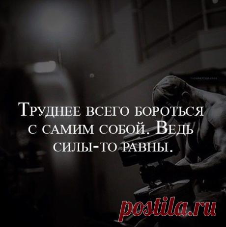 (103) Pinterest