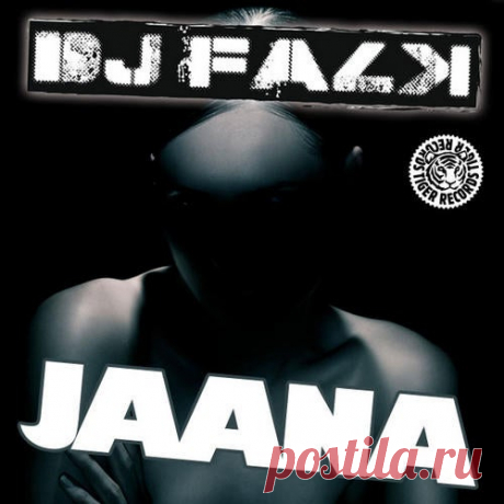 Download DJ Falk - Jaana (Vocal Extended Mix) Label Tiger Records Styles Funky House Date 2010-10-02 Catalog # TIGER268