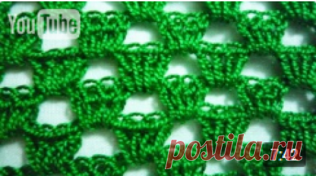 Видеозаписи ВЯЗАНИЕ РУКОДЕЛИЕ handmade