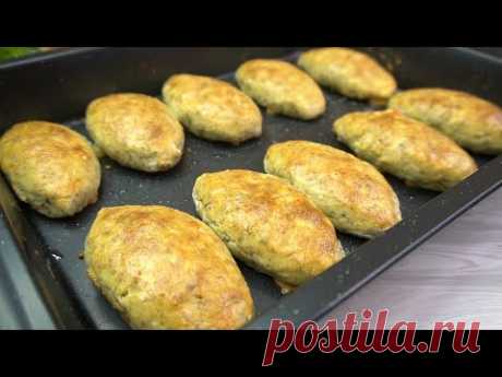 Котлеты не уступают мясным, Готовлю как никто из знакомых!  Вкусно, много и недорого!