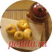 Что вкусного можно приготовить из репы (25 рецептов, фото)