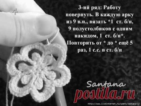 Вяжем,шьем,рукоделие своими руками.Все для дома.В наличии и на заказ.