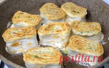 Завтрак вкусный, быстрый, за несколько минут. На скорую руку, несколько рецептов. | РЕЦЕПТЫ ОТ МАМУЛИ | Дзен