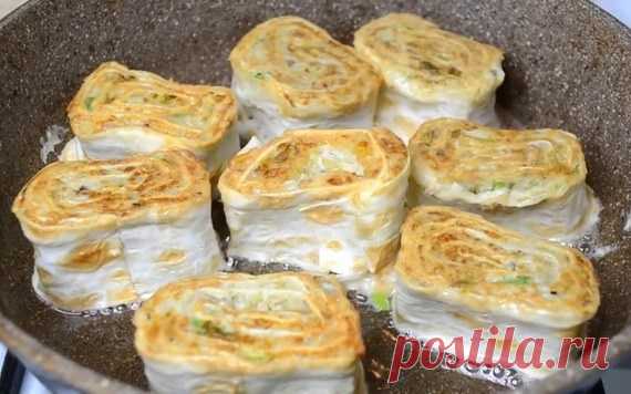 Завтрак вкусный, быстрый, за несколько минут. На скорую руку, несколько рецептов. | РЕЦЕПТЫ ОТ МАМУЛИ | Дзен