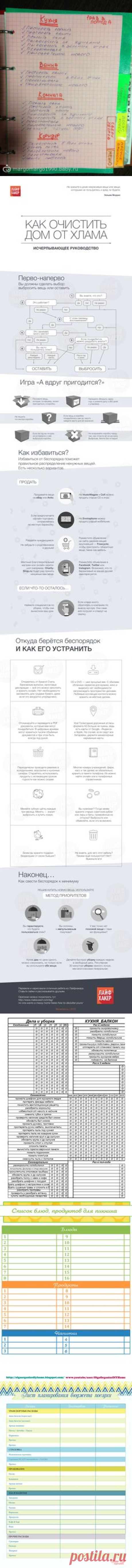 (43) Pinterest