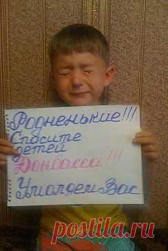 Нужно что то делать!!! Россия!!!
Нина Звозникова(Рудова)