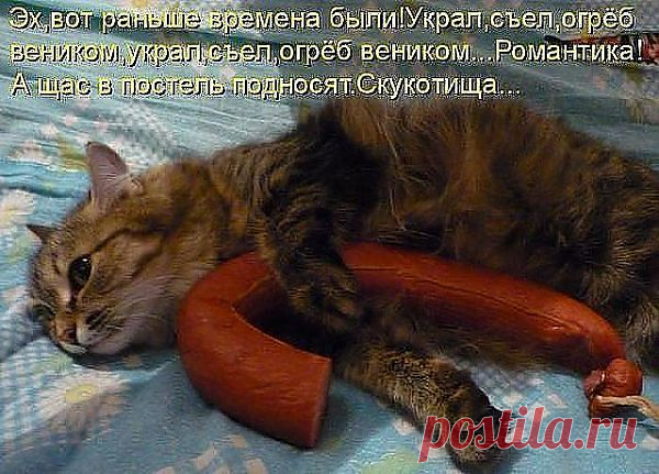 (36) Одноклассники