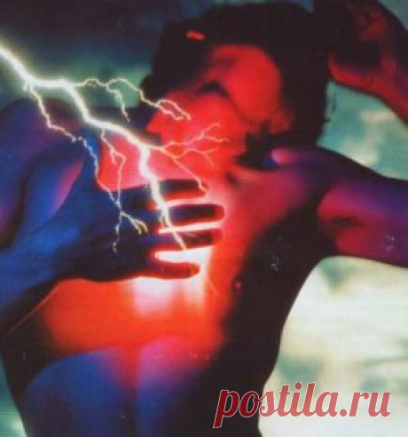 Лечение стенокардии – препараты: антиагреганты, статины, бета-блокаторы, анагонисты кальция, ингибиторы, нитраты, цитопротекторы - Сибирский медицинский портал