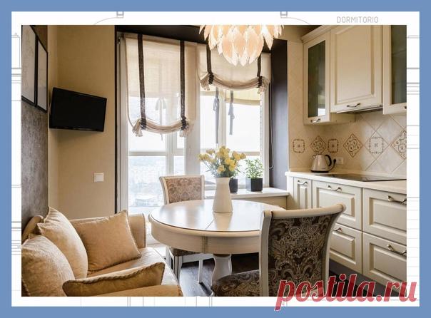 Все о дизайне интерьера Декоративные подушки, вазочка с цветами вносят в дизайн интерьера ноту нежности и романтики. На фоне темной стенки светлая мебель выглядит великолепно. Красивые картины в широких контрастных рамах поддерживают общую дизайнерскую концепцию. Великолепная необычная люстра завершает обстановку. Легкие шторы прикрывают оконный проем.