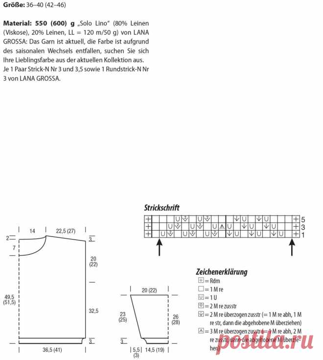 Подборка ажурных джемперов, которые вам захочется связать! | Asha. Вязание, просто жизнь, прогулки, фотографии, мода.🌶 | Дзен