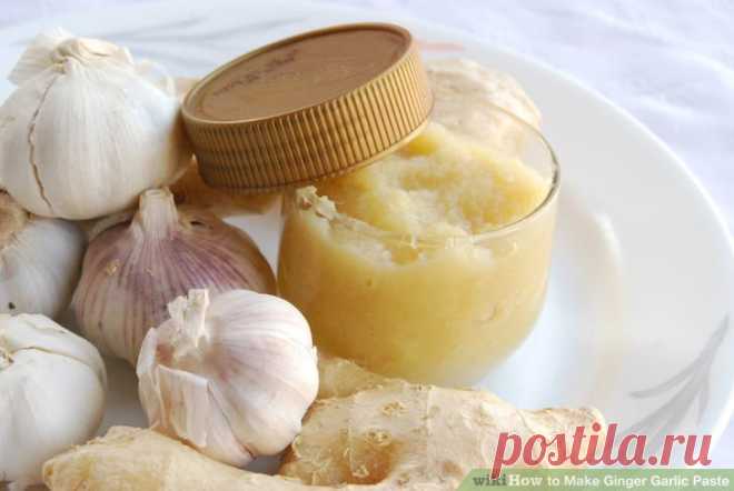 Самый классный способ очистить легкие! Особенно актуально для курильщиков! | Нескучно