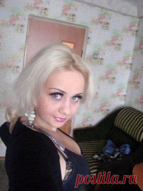 Конкурс «Лицо с обложки»https://youtu.be/OofhIGjGd2s