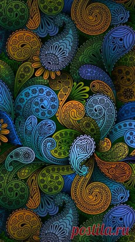 (458) Pinterest