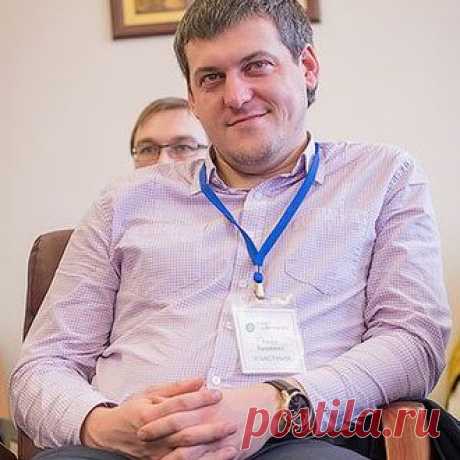 Как убедить ректора идти в онлайн
