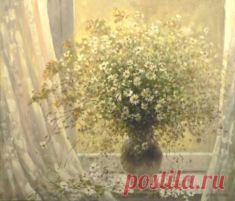(49) Одноклассники