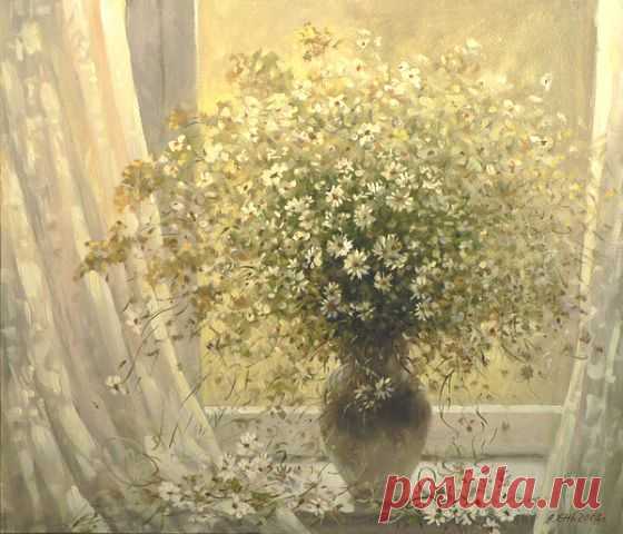 (49) Одноклассники