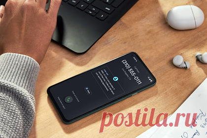 Google отказалась от зарядника для смартфонов. Google объявила, что их смартфоны будут поставляться без бесплатного зарядника. В компании рассказали, что представленная 17 августа модель Pixel 5a 5G окажется последним смартфоном, который имеет в комплекте зарядный блок. Google объяснила отказ тем, что большая часть потребителей имеет зарядный адаптер дома.