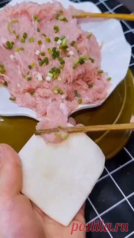 Дзен-студия