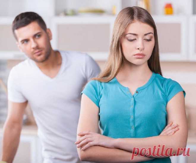 Какой выбрать приворот на любимого? Как самостоятельно приворожить на расстоянии человека. Как правильно читать приворот на любовь мужчины самостоятельно 100% Магический приворот, Приворожить любимого