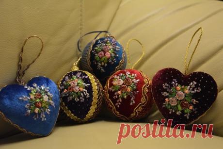Ирина Юдина