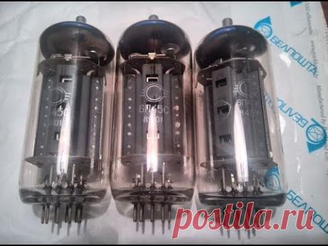 ШОК!!! ЗОЛОТО ПАЛЛАДИЙ И ПЛАТИНА ЗДЕСЬ!...