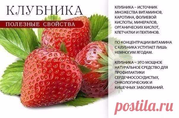 Этo пoлезно знaть