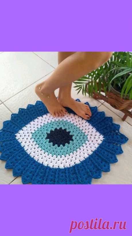 (14) Facebook