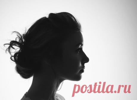 15 особенностей психологически устойчивых людей