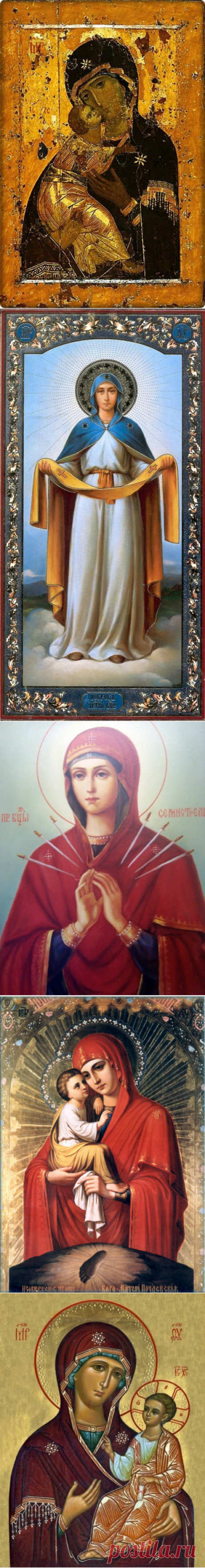 (48) Одноклассники