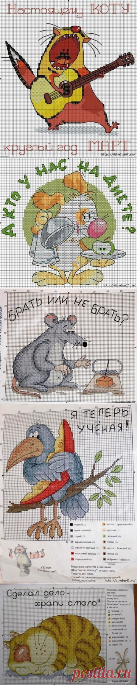 Новости