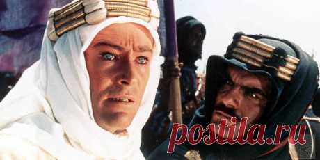 Знаменитый актер Питер О’Тул умер в 81 год. | Звёзды шоу-бизнеса