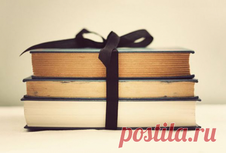 Семь уроков жизни от Конфуция – Фитнес для мозга