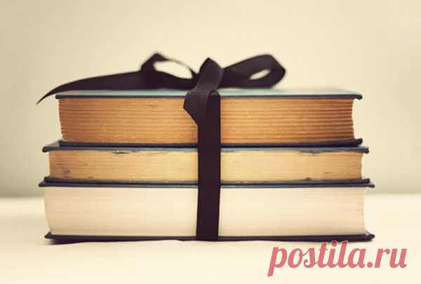 Семь уроков жизни от Конфуция – Фитнес для мозга