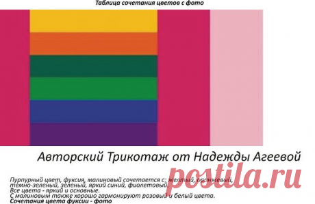 ВЯЗАНИЕ на ЗАКАЗ на ВЯЗАЛЬНОЙ МАШИНЕ
Россия, Омск