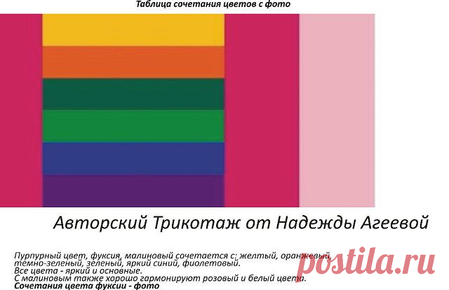 ВЯЗАНИЕ на ЗАКАЗ на ВЯЗАЛЬНОЙ МАШИНЕ
Россия, Омск