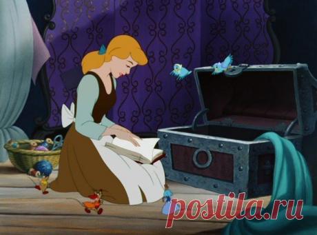 Эфирные масла. Ароматерапия. Аромашка