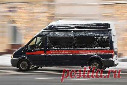 Жители российского города пожаловались на бойцовский клуб подростков-мигрантов. Председатель Следственного комитета России (СКР) Александр Бастрыкин дал указание возбудить уголовное дело в связи с публикациями о драках несовершеннолетних в Нижнем Новгороде. Жители Канавинского района города в местных пабликах рассказали, что подростки-мигранты организовали бойцовский клуб и устраивают потасовки.