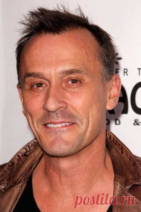 Роберт Неппер, 8 июля, 1959