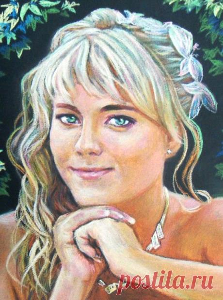 Сергей Кондрак
45 лет, Россия, п. Вейделевка Белгородской области