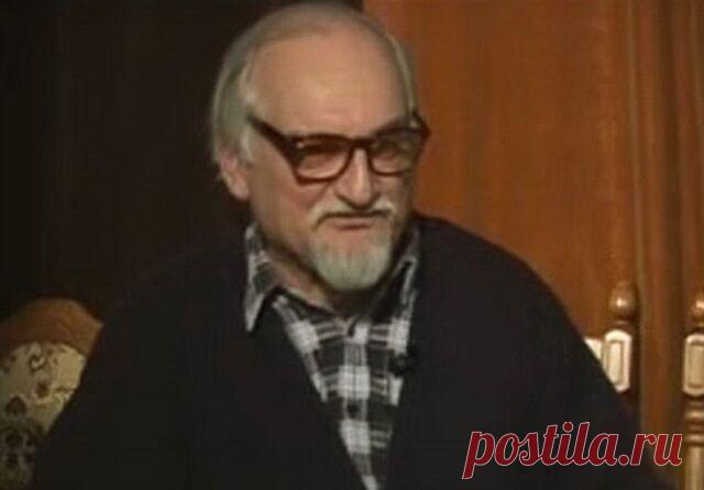 Именины ГЕННАДИЙ Значение имени Геннадий * День ангела Геннадий