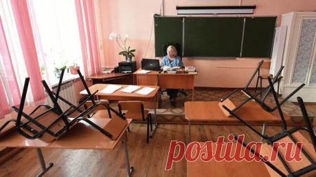 В Краснодаре объяснили, почему не приняли школьницу в десятый класс