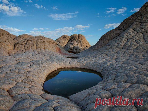 Фото Без названия. Альбом Фото группы - 50 фото. Фотографии 7 чудес света.