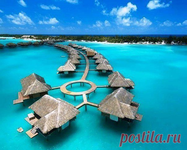 Семейные путешествия | Мечтаем вместе