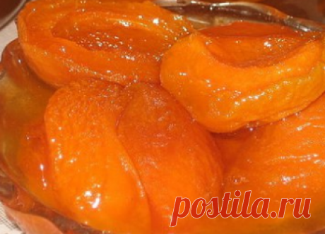 Любовь Прошина