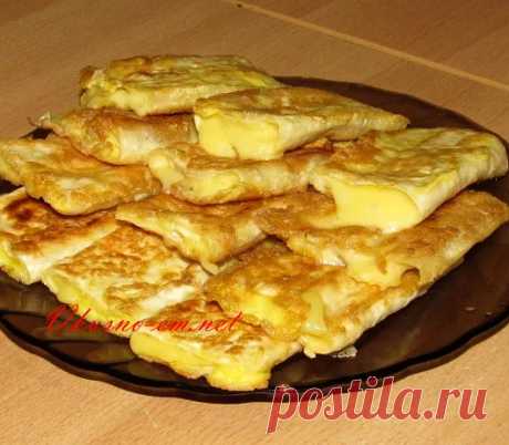 ирина шоломицкая - Google+