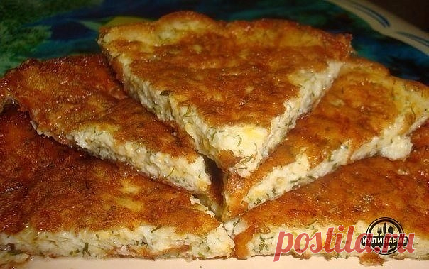 ПОДБОРКА САМЫХ СЫТНЫХ ПИРОГОВ

1. ПИРОГ С МЯСОМ 