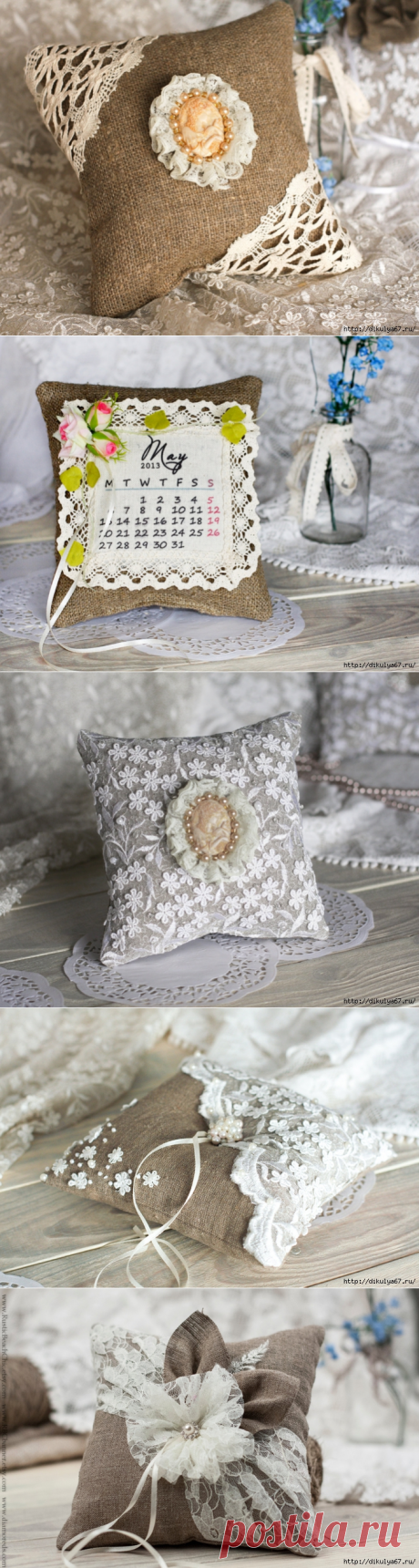 Свадебные аксессуары - Nebka.Ru